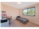24/15 Monet Street, Coombabah QLD 4216