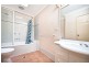 24/15 Monet Street, Coombabah QLD 4216