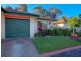 24/15 Monet Street, Coombabah QLD 4216