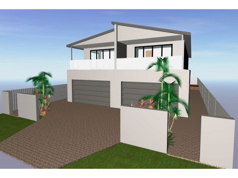 6 Mallard Avenue, Paradise Point QLD 4216