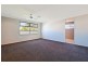 6 Mallard Avenue, Paradise Point QLD 4216