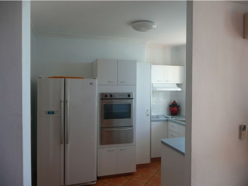 28/4 Clifford Street, Surfers Paradise QLD 4217