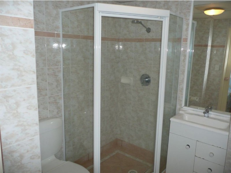 28/4 Clifford Street, Surfers Paradise QLD 4217