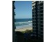 28/4 Clifford Street, Surfers Paradise QLD 4217