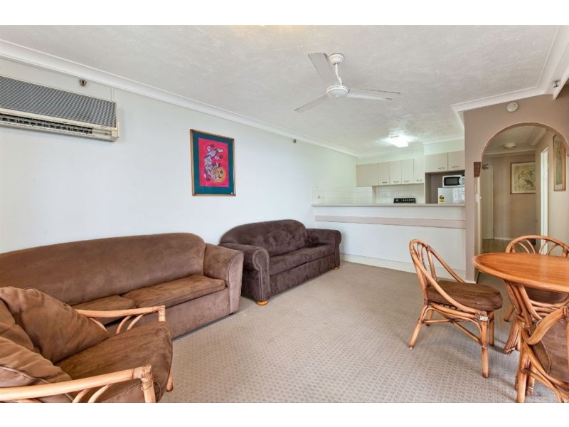 18 Hanlan Street, Surfers Paradise QLD 4217