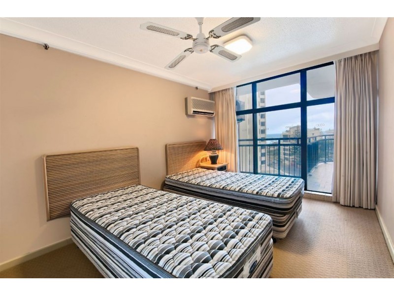 18 Hanlan Street, Surfers Paradise QLD 4217