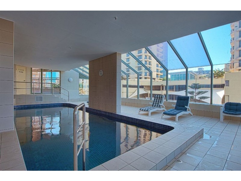 18 Hanlan Street, Surfers Paradise QLD 4217