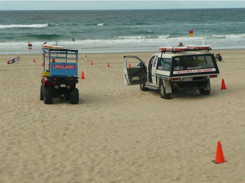 18 Hanlan Street, Surfers Paradise QLD 4217