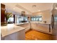 24 Killowill Avenue, Paradise Point QLD 4216
