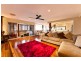 24 Killowill Avenue, Paradise Point QLD 4216