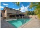 24 Killowill Avenue, Paradise Point QLD 4216