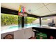 24 Killowill Avenue, Paradise Point QLD 4216