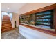 24 Killowill Avenue, Paradise Point QLD 4216