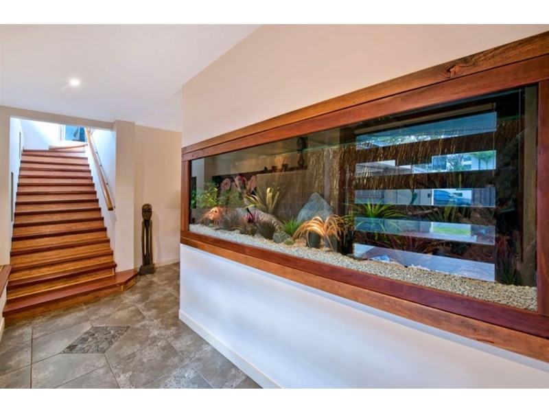 24 Killowill Avenue, Paradise Point QLD 4216