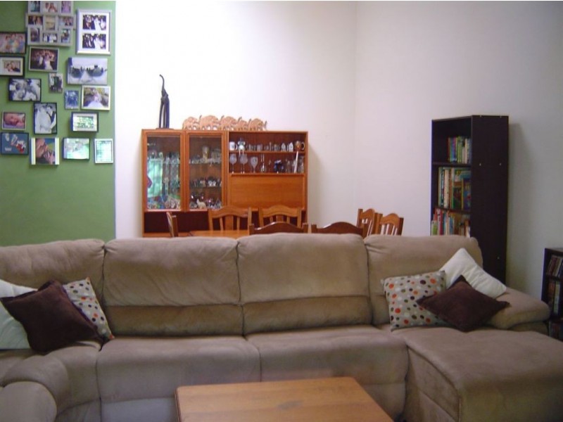 27/111 Salerno Street, Isle Of Capri QLD 4217