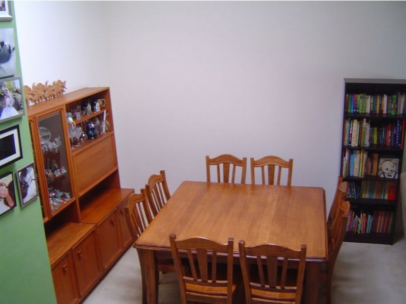 27/111 Salerno Street, Isle Of Capri QLD 4217