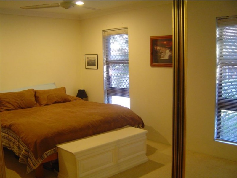 27/111 Salerno Street, Isle Of Capri QLD 4217