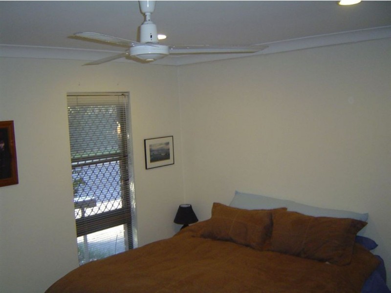 27/111 Salerno Street, Isle Of Capri QLD 4217