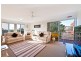 8/91 Queen Street, Southport QLD 4215