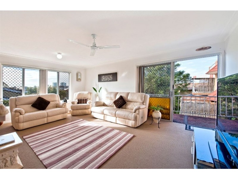 8/91 Queen Street, Southport QLD 4215
