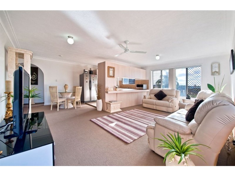 8/91 Queen Street, Southport QLD 4215