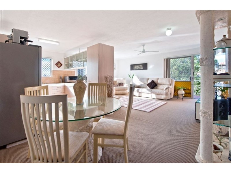 8/91 Queen Street, Southport QLD 4215