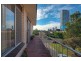 8/91 Queen Street, Southport QLD 4215