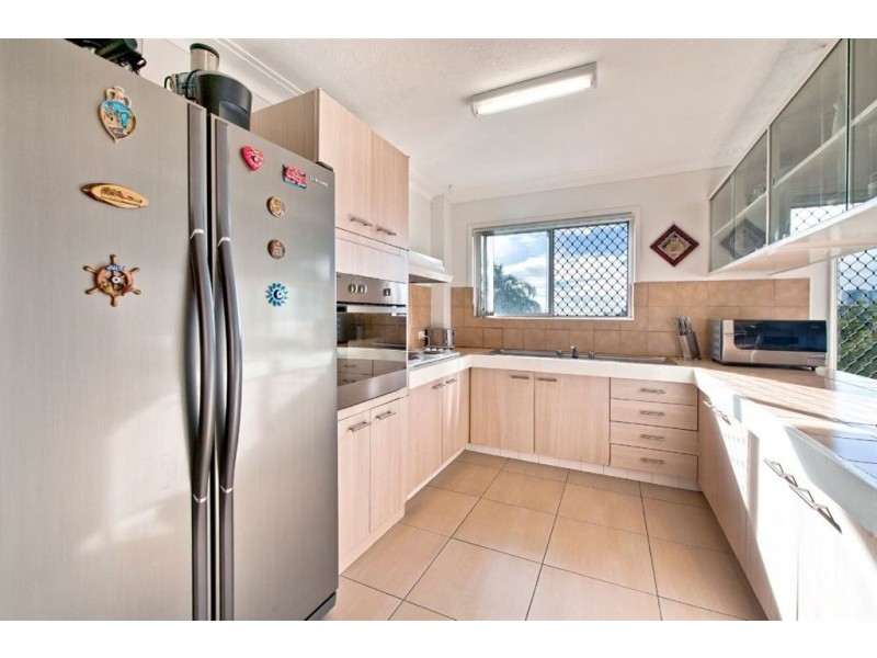 8/91 Queen Street, Southport QLD 4215