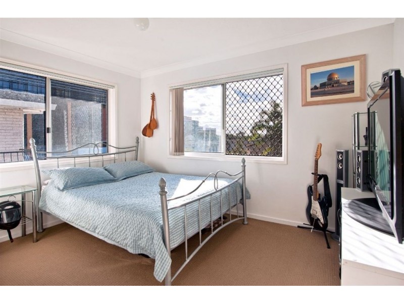 8/91 Queen Street, Southport QLD 4215