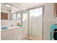 8/91 Queen Street, Southport QLD 4215