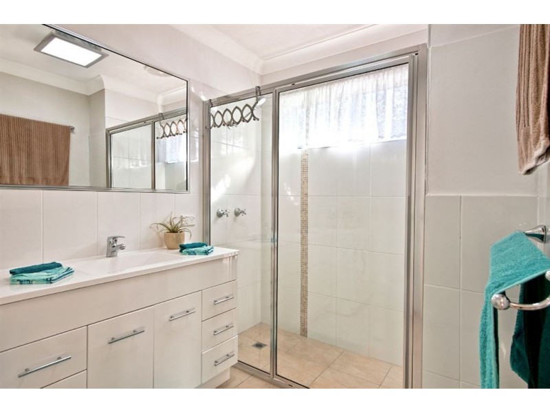 8/91 Queen Street, Southport QLD 4215