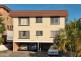 8/91 Queen Street, Southport QLD 4215