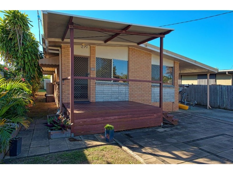 15 Nambur Street, Runaway Bay QLD 4216