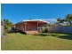 15 Nambur Street, Runaway Bay QLD 4216