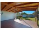 15 Nambur Street, Runaway Bay QLD 4216