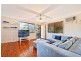 15 Nambur Street, Runaway Bay QLD 4216