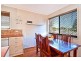 15 Nambur Street, Runaway Bay QLD 4216