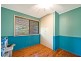 15 Nambur Street, Runaway Bay QLD 4216