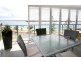 1402/438 Marine Parade, Biggera Waters QLD 4216