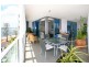 1402/438 Marine Parade, Biggera Waters QLD 4216
