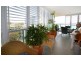 1402/438 Marine Parade, Biggera Waters QLD 4216