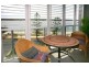 1402/438 Marine Parade, Biggera Waters QLD 4216