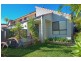 2/13 Thelma Avenue, Biggera Waters QLD 4216
