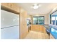 2/13 Thelma Avenue, Biggera Waters QLD 4216