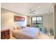 2/13 Thelma Avenue, Biggera Waters QLD 4216