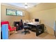 2/13 Thelma Avenue, Biggera Waters QLD 4216