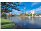41 Peninsular Drive, Surfers Paradise QLD 4217