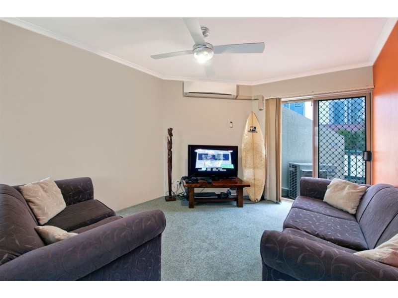 41 Peninsular Drive, Surfers Paradise QLD 4217