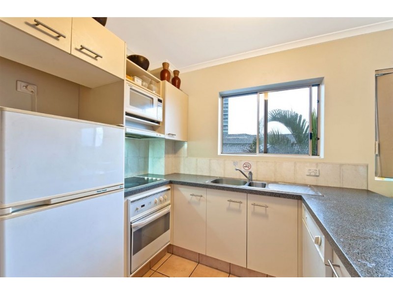 41 Peninsular Drive, Surfers Paradise QLD 4217