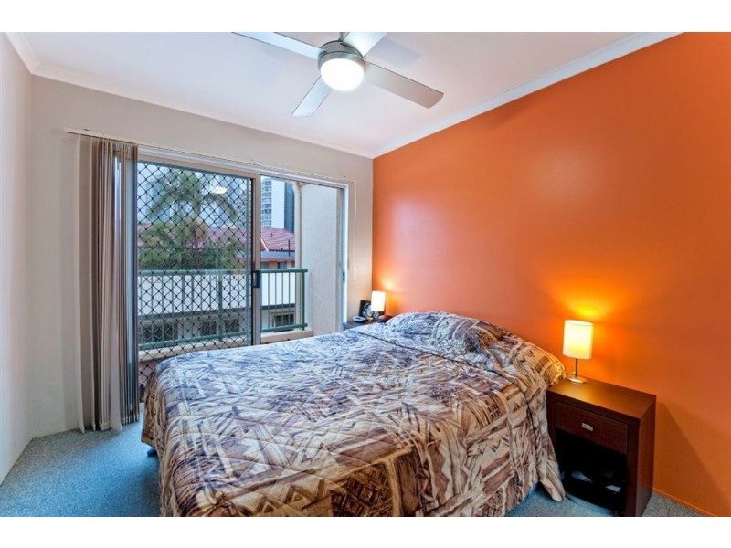 41 Peninsular Drive, Surfers Paradise QLD 4217